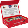 Winchesterchester USA 250th Commemorative Box Series 30-30 Winchester 170gr Power Point 20 Per Box [MPN:X3030250]