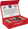 Winchesterchester USA 250th Commemorative Box Series 12 Gauge 3" 1 1/8oz 2 Shot 10 rnd [MPN:WEX12250]