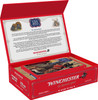 Winchesterchester USA 250th Commemorative Box Series .270 Winchester 150 gr Power Point 20 Per Box [MPN:X27050]