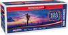 WINCHESTER AMMO UNIVERSAL 250TH 12 GA 2.75" #8 1-1/8OZ 200 rnd [MPN:U128AV]