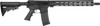 One Horse OH-15 .300 Blk, 16" Barrel, 30 rnd - Black [MPN:OH-OG04]