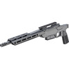Springfield Model 2020 Heatseeker .308 Win, 12" Barrel, 5 rnd - Black [MPN:BAH912308B]