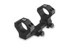 Steiner T-series, Steiner 5972     T-series Cantilever Mount 34mm