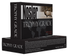 Nosler Trophy Grade Long Range .300 WIN MAG 200gr Spitzer Partition 20 Rounds [MPN: 60069]