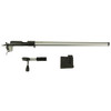 Bergara Rifles B 14 B14rba003 Trainer 22lr Stl, Barreled Action Only