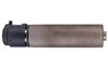 B&T, Rolex-X, Suppressor, 556NATO