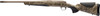 Browning X-Bolt 2 Speed SPR 300 PRC, 22" Barrel, 3 rnd - Mossy Oak Bottomland [MPN:036147297]