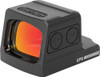 Holosun EPS Gold Enclosed Pistol Sight 6 MOA - Black [MPN:EPSGD6]