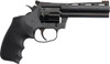 Colt Firearms King Cobra Target .22 LR, 4.25" Barrel, 10 rnd - Blued [MPN:KCOBRA22BP4RFO]