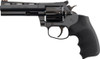 Colt Firearms King Cobra Target .22 LR, 4.25" Barrel, 10 rnd - Blued [MPN:KCOBRA22BP4RFO]