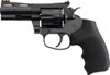 Colt King Cobra .22 LR, 3" Barrel, 10 rnd - Blued [MPN:KCOBRA22BP3RFO]