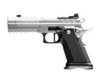 Fusion XP Pro Comp 9mm, 4.6" Barrel, Optic Ready, 10 rnd - Chrome [MPN:XPCOMP9C10]