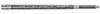 Proof Research PR15 PXT Barrel 14.5" .223 Wylde Carbon Fiber AR-15 Compatible [MPN:152065]