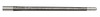 Proof Research Blank .308 Win 16.5" Sendero Carbon Fiber Barrel [MPN:107720]
