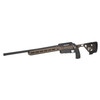 Tikka T3x Ace Game .308 Win, 20" Barrel, Modular Chassis, Left Hand, 5 rnd - Bronze/Black [MPN:JRTXAGB41620]