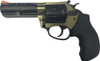 CHARTER ARMS PATHERFINDER II .22 Mag, 3.5" Barrel, 8 rnd - OD Green/Black [MPN:52336]