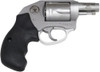 Charter Arms Boomer .44 Special, 2" Barrel, 5 rnd - Stainless [MPN:74459]