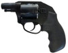 Charter Arms Boomer 9mm, 2" Barrel, 5 rnd - Black [MPN:19959]