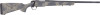 Bergara B14 Wilderness Sierra .22 Creedmoor, 20" Barrel, 4 rnd - Camo [MPN:B14S814]