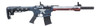 CITADEL BOSS-25 12 GA, 18.75" Barrel, 5 rnd - TEXAS FLAG [MPN:CBOSS2512-TEX]