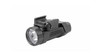 Holosun Pidk Positive  Identification Light