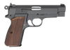 Springfield Armory SA-35 9mm, 4" Barrel, 15 rnd - Black [MPN:HP9204]