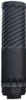 Bergara BTi-30 Suppressor .30 Caliber 5/8x24 - Black [MPN:BTi-30B]