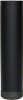 CMMG Zeroed 22K .22 LR Rimfire Suppressor 1/2x28 - Black [MPN:11DB039]