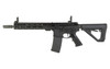 Colt Enhanced Patrol Rifle SBR 5.56 Nato, 11.5" Barrel, 30 rnd - Black [MPN:LE6933-EPRII-SF3]