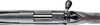 Bergara B-14 HMR .25 Creedmoor, 24" Barrel, 5 rnd - Wilderness Gray [MPN:B14S3815]