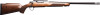 Christensen Ridgeline Safari Big Game 375 H&H, 22" Threaded Barrel, 3 rnd - Walnut [MPN:801-060100-00]