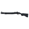 Beretta A300 Ultima Patrol 20 GA, 19.1" Barrel, 7 rnd - Black [MPN:J32CT21]