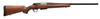 Winchester XPR Sporter .400 Legend, 22" Barrel, 3 rnd - Walnut/Blued [MPN:5357092002]