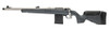 Savage 110 Ridge Hunter .400 Legend, 20"  Heavy Barrel, Left Hand, 10 rnd - Gray [MPN:32514]
