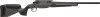 Savage 110 Core Hunter 7mm PRC, 22" Barrel, 2 rnd - Gray [MPN:32545]