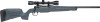 Savage Arms Axis 2 XP 5.56 Nato, 20" Barrel, 3-9x40 Scope, 4 rnd - Gray [MPN:33171]