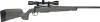 Savage Arms Axis 2 XP .308 Win, 20" Threaded Barrel, Bushnell 3-9x40, 4 rnd - OD Green [MPN:33165]