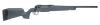 Savage Axis 2 .270 Win, 20" Barrel, 4 rnd - Gray [MPN:33133]