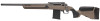 Savage 110 Core Tactical 6mm ARC, 18" Barrel, Left Hand, 10 rnd - Coyote Tan [MPN:32685]