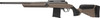 Savage 110 Core Tactical .300 Blackout, 16.5" Barrel, 10 rnd - Coyote Tan [MPN:32675]