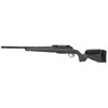 Savage 110 Trail Blazer .300 Win, 22" Barrel, 3 rnd - Grey [MPN:32427]