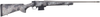 Howa 1500 Fence Line .300 Blackout, 16.25" Barrel, 5 rnd - Tungsten [MPN:HMFN300BLKGL]