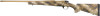 Howa M1500 Fence Line 300 PRC, 24" Barrel, 3 rnd - FDE/Camo [MPN:HFN300PRCPR]