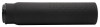 Black Rain Ordnance Outflow XL 5.56 NATO, Titanium, Black [MPN:OUTFLOWXL]