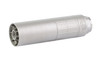 US Palm EOS-30 Ti, .30 Cal Suppressor, 3D Printed Titanium, Matte Gray [MPN:SU0021014-N]