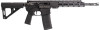 US Palm STORM CAT4 5.56 Nato, 11.5" Barrel, 30 rnd - Black [MPN:HG0001000-1-AA-N]
