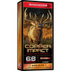 Winchester Copper Impact 6.8 WESTERN 162gr Extreme Point Polymer Tip  20 Rounds (FDS)