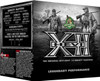 Hevishot HeviXII Density 20 GA 3in. 7/8oz. #4 Shot  25 Rounds [MPN: HS52204]