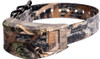 Sportdog Add-a-dog Sd 425xcamo - X-series 425 Collar/receiver