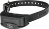 Sportdog Nobark Collar - Rechargeable 10 Levels